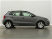 Volkswagen Polo - 1.2 TSI Comfortline BlueMotion JT34161 | Dealer Onderhouden | Airco | Cruise | Rad - 1 - Thumbnail