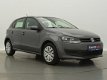 Volkswagen Polo - 1.2 TSI Comfortline BlueMotion JT34161 | Dealer Onderhouden | Airco | Cruise | Rad - 1 - Thumbnail