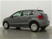 Volkswagen Polo - 1.2 TSI Comfortline BlueMotion JT34161 | Dealer Onderhouden | Airco | Cruise | Rad - 1 - Thumbnail