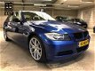 BMW 3-serie - 318i Business Line Automaat NAP Navi I drive - 1 - Thumbnail