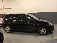 Volkswagen Golf - 1.2 TSI Tour II BlueMotion Airco/El.ramen/NAP/APK