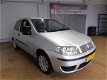 Fiat Punto - 1.2 Classic - 1 - Thumbnail