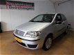 Fiat Punto - 1.2 Classic - 1 - Thumbnail