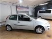 Fiat Punto - 1.2 Classic - 1 - Thumbnail