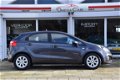 Kia Rio - 1.2 CVVT Comfort Pack /1e eigenaar/nette auto/climate/cruise/Nap - 1 - Thumbnail