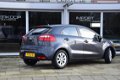 Kia Rio - 1.2 CVVT Comfort Pack /1e eigenaar/nette auto/climate/cruise/Nap - 1 - Thumbnail