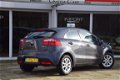 Kia Rio - 1.2 CVVT Comfort Pack /1e eigenaar/nette auto/climate/cruise/Nap - 1 - Thumbnail