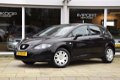 Seat Leon - 1.6 Reference Nette auto/Nap/Airco - 1 - Thumbnail