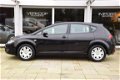 Seat Leon - 1.6 Reference Nette auto/Nap/Airco - 1 - Thumbnail