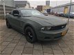 Ford Mustang - USA 3.7 V6 - 1 - Thumbnail