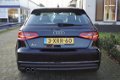 Audi A3 Sportback - 1.4 TFSI (150pk) S-line Xenon/Groot Navi/18'' - 1 - Thumbnail