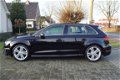 Audi A3 Sportback - 1.4 TFSI (150pk) S-line Xenon/Groot Navi/18'' - 1 - Thumbnail