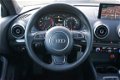 Audi A3 Sportback - 1.4 TFSI (150pk) S-line Xenon/Groot Navi/18'' - 1 - Thumbnail