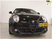 Alfa Romeo MiTo - 1.3 JTDm ECO Essential - 1 - Thumbnail