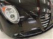 Alfa Romeo MiTo - 1.3 JTDm ECO Essential - 1 - Thumbnail