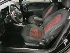 Alfa Romeo MiTo - 1.3 JTDm ECO Essential