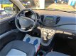 Hyundai i10 - 1.1i ACTIVE COOL - 1 - Thumbnail