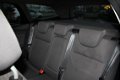 Ford Focus - 1.5 TDCi 120pk Titanium Edition | PARKEERHULP | AUT. AIRCO | VOORRUITVERW | - 1 - Thumbnail
