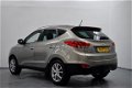 Hyundai ix35 - 2.0i CVVT 163pk StyleVersion - 1 - Thumbnail