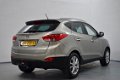 Hyundai ix35 - 2.0i CVVT 163pk StyleVersion - 1 - Thumbnail