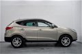 Hyundai ix35 - 2.0i CVVT 163pk StyleVersion - 1 - Thumbnail