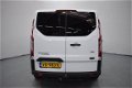 Ford Transit Custom - L1 Trend 125Pk • Trekhaak • Betimmering - 1 - Thumbnail