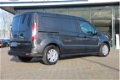 Ford Transit Connect - L2 1.5 Ecoblue 100pk Automaat Trend - 1 - Thumbnail