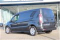 Ford Transit Connect - L2 1.5 Ecoblue 100pk Automaat Trend - 1 - Thumbnail