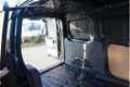 Ford Transit Connect - L2 1.5 Ecoblue 100pk Automaat Trend - 1 - Thumbnail