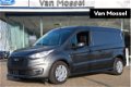 Ford Transit Connect - L2 1.5 Ecoblue 100pk Automaat Trend - 1 - Thumbnail