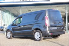 Ford Transit Connect - L2 1.5 Ecoblue 100pk Automaat Trend
