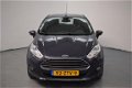 Ford Fiesta - 1.0 EcoBoost 100PK Titanium | VOORRUITVERW | AUT. AIRCO | CRUISE | - 1 - Thumbnail