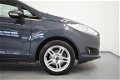 Ford Fiesta - 1.0 EcoBoost 100PK Titanium | VOORRUITVERW | AUT. AIRCO | CRUISE | - 1 - Thumbnail