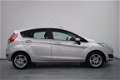 Ford Fiesta - 1.0 EcoBoost 100PK Titanium | VOORRUITVERW | AUT. AIRCO | TREKHAAK | - 1 - Thumbnail