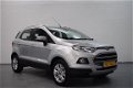 Ford EcoSport - 1.0 EcoBoost Titanium | SONY | NAVI | HALF LEDER | - 1 - Thumbnail