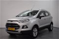 Ford EcoSport - 1.0 EcoBoost Titanium | SONY | NAVI | HALF LEDER | - 1 - Thumbnail