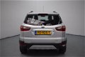 Ford EcoSport - 1.0 EcoBoost Titanium | SONY | NAVI | HALF LEDER | - 1 - Thumbnail