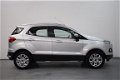 Ford EcoSport - 1.0 EcoBoost Titanium | SONY | NAVI | HALF LEDER | - 1 - Thumbnail