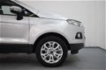 Ford EcoSport - 1.0 EcoBoost Titanium | SONY | NAVI | HALF LEDER | - 1 - Thumbnail