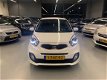 Kia Picanto - 1.0 CVVT X-treme nog 3 jaar fabrieksgarantie - 1 - Thumbnail