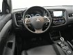 Mitsubishi Outlander - 2.0 PHEV 4WD CVT 5P Instyle | Leder | Navi | Trekhaak | Incl. BTW | - 1 - Thumbnail