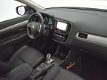 Mitsubishi Outlander - 2.0 PHEV 4WD CVT 5P Instyle | Leder | Navi | Trekhaak | Incl. BTW | - 1 - Thumbnail