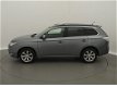 Mitsubishi Outlander - 2.0 PHEV 4WD CVT 5P Instyle | Navi | Leder | INCL. BTW | - 1 - Thumbnail