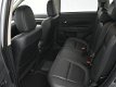Mitsubishi Outlander - 2.0 PHEV 4WD CVT 5P Instyle | Navi | Leder | INCL. BTW | - 1 - Thumbnail