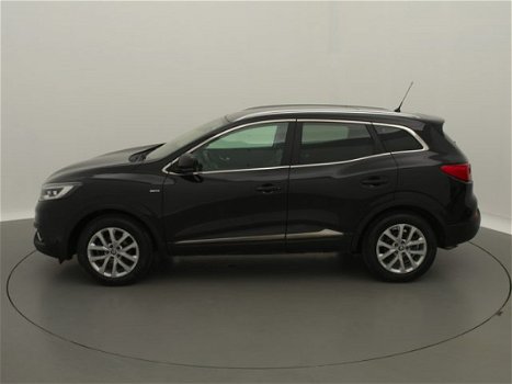 Renault Kadjar - Energy dCi 110pk AUT. Bose | Navi | Clima | Leder | - 1