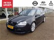 Volkswagen Golf - 3.2 R32 - 1 - Thumbnail