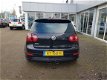 Volkswagen Golf - 3.2 R32 - 1 - Thumbnail