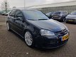 Volkswagen Golf - 3.2 R32 - 1 - Thumbnail