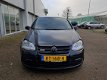 Volkswagen Golf - 3.2 R32 - 1 - Thumbnail