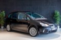 Ford C-Max - 2.0-16V Titanium | AUTOMAAT | PDC | NAV | 2-Zone climate control | Half leer | FAMILY P - 1 - Thumbnail